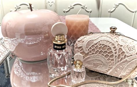 miu miu rosa|miu eau rosee recipe.